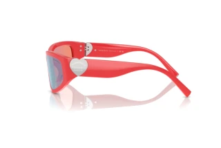 Vista laterale Tiffany TF4217 (8370MA)