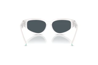 Vista posteriore Tiffany TF4217 (839287)