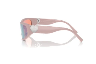 Vista laterale Tiffany TF4217 (8393MU)