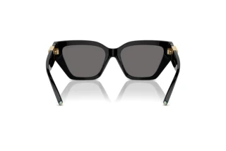 Vista posteriore Tiffany TF4218 (800181)