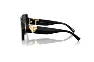 Vista laterale Tiffany TF4219 (80013C)