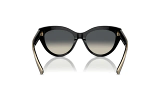 Vista posteriore Tiffany TF4220 (800171)