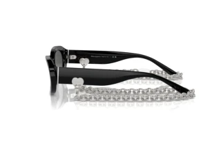 Vista laterale Tiffany TF4221 (8001S4)