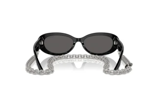 Vista posteriore Tiffany TF4221 (8001S4)