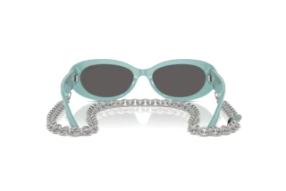 Vista posteriore Tiffany TF4221 (8388S4)