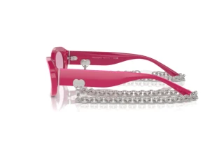 Vista laterale Tiffany TF4221 (841176)