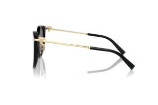 Vista laterale Tiffany TF4224D (8001S4)