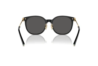 Vista posteriore Tiffany TF4224D (8001S4)