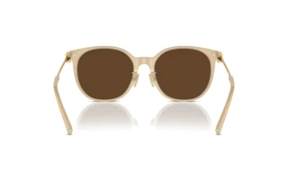 Vista posteriore Tiffany TF4224D (84183G)