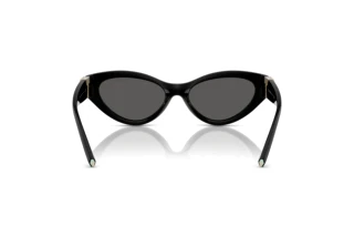 Vista posteriore Tiffany TF4225U (8001S4)