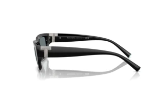 Vista laterale Tiffany TF4226U (80016G)