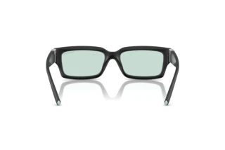 Vista posteriore Tiffany TF4226U (8425D9)