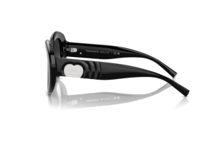 Vista laterale Tiffany TF4228 (80013C)