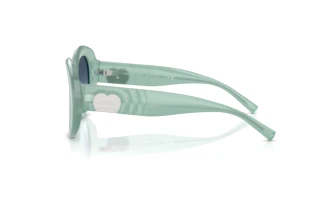 Vista laterale Tiffany TF4228 (83739S)