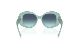 Vista posteriore Tiffany TF4228 (83739S)