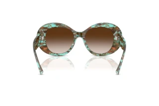 Vista posteriore Tiffany TF4228 (84223B)