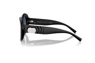 Vista laterale Tiffany TF4228 (84259S)