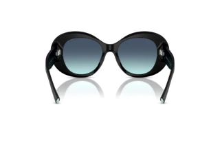 Vista posteriore Tiffany TF4228 (84259S)