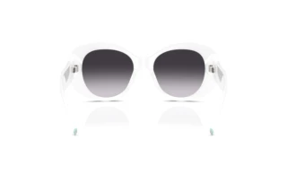 Vista posteriore Tiffany TF4228 (84263C)