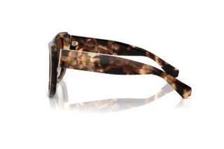 Vista laterale Tiffany TF4229 (84213B)