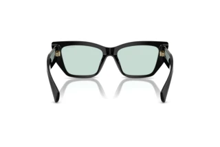 Vista posteriore Tiffany TF4230 (8001D9)