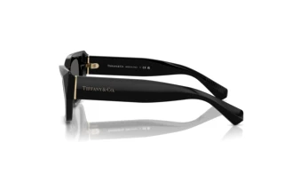 Vista laterale Tiffany TF4230 (8001S4)