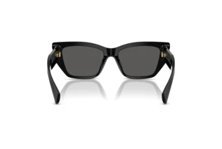 Vista posteriore Tiffany TF4230 (8001S4)