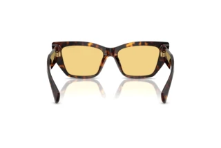 Vista posteriore Tiffany TF4230 (8015/7)