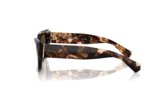 Vista laterale Tiffany TF4230 (84213G)