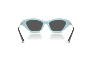 Vista posteriore Tiffany TF4231U (8055S4)