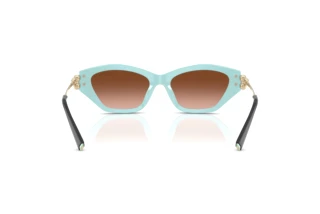 Vista posteriore Tiffany TF4231U (81343B)