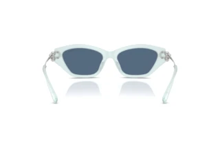 Vista posteriore Tiffany TF4231U (843680)