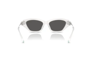 Vista posteriore Tiffany TF4231U (8437S4)