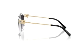 Vista laterale Tiffany TF4232 (80473C)