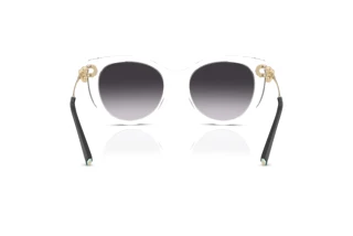 Vista posteriore Tiffany TF4232 (80473C)