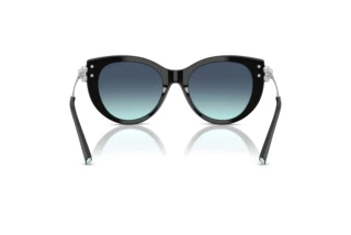 Vista posteriore Tiffany TF4232 (83429S)