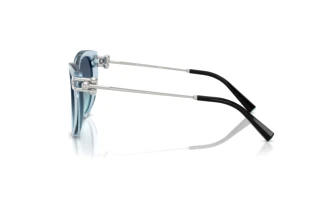 Vista laterale Tiffany TF4232 (84389S)