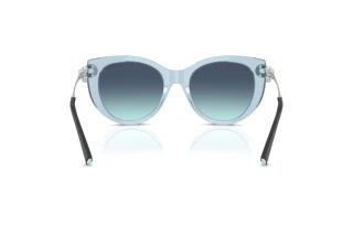 Vista posteriore Tiffany TF4232 (84389S)