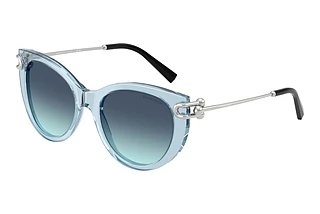 Tiffany TF 4232 84389S