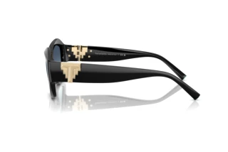 Vista laterale Tiffany TF4233U (80019S)