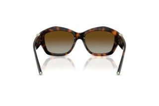 Vista posteriore Tiffany TF4233U (8015T5)