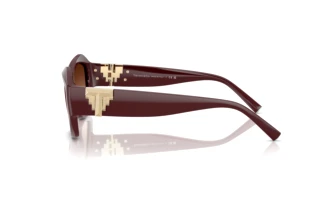 Vista laterale Tiffany TF4233U (83895M)