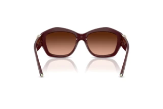 Vista posteriore Tiffany TF4233U (83895M)