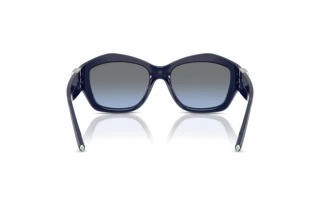 Vista posteriore Tiffany TF4233U (83968F)