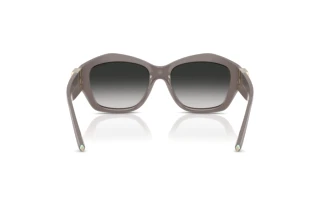 Vista posteriore Tiffany TF4233U (84013C)