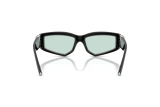 Vista posteriore Tiffany TF4234U (8001D9)