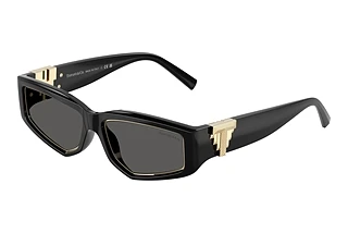 Tiffany TF 4234U 8001S4