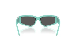 Vista posteriore Tiffany TF4234U (8388S4)