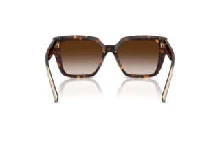 Vista posteriore Tiffany TF4235 (80153B)