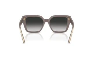 Vista posteriore Tiffany TF4235 (84013C)